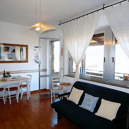 Casa Dada