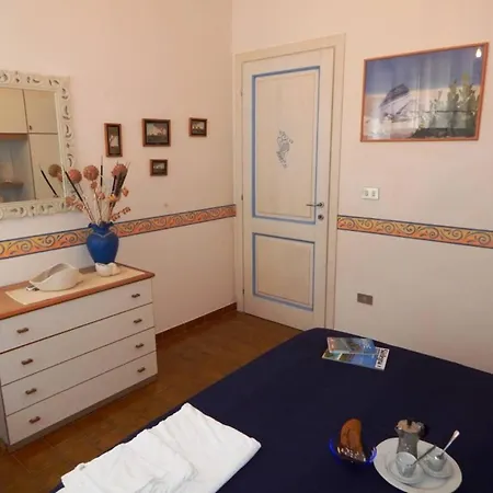 Casa Dada *