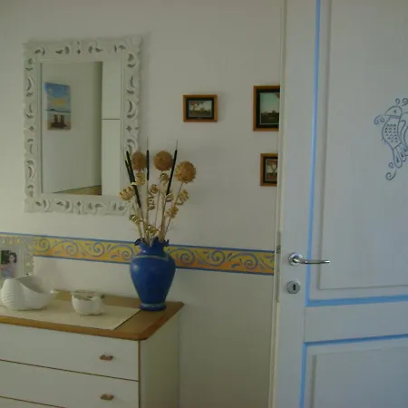 Casa Dada