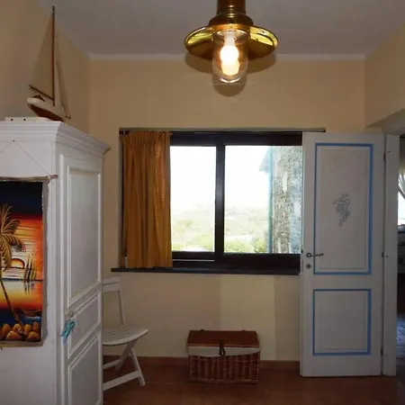 Casa Dada * Stintino