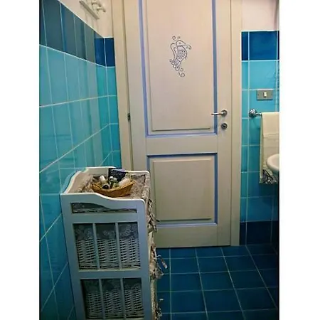 Casa Dada Stintino