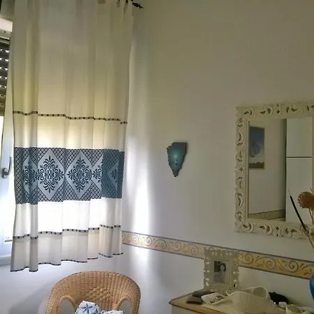 Casa Dada *