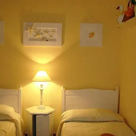 Casa Dada *