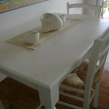 Casa Dada Dom wakacyjny *