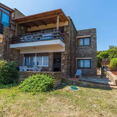 Casa Dada Dom wakacyjny