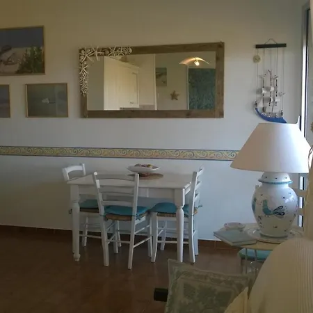 Casa Dada