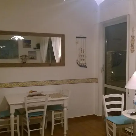 Casa Dada