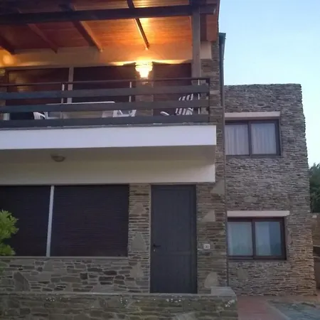 Casa Dada * Stintino