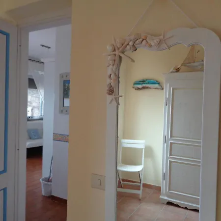 Casa Dada *