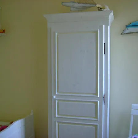 Dom wakacyjny Casa Dada