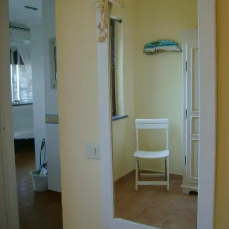 Casa Dada