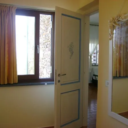 Casa Dada Dom wakacyjny Stintino
