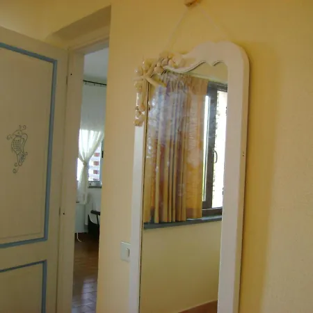 Casa Dada